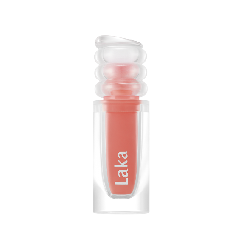 _LAKA_ Maxi Glayer Tint __602 Bunny_ 3_8g